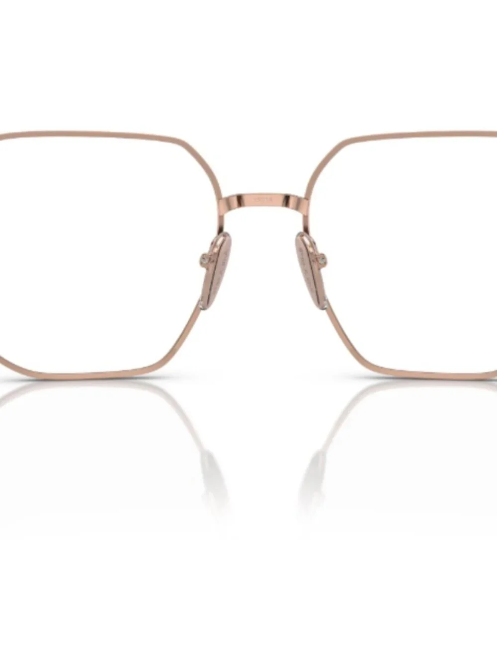 Prada Glasses Frames